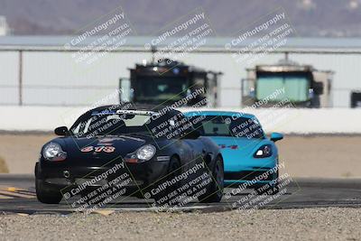 media/Oct-18-2025-PCA San Diego (Sat) [[653db1c827]]/3-Orange/Session 2 (Turn 15)/